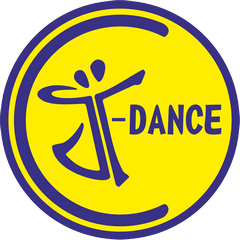 CK-Dance.logo